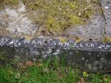 image of grave number 919816